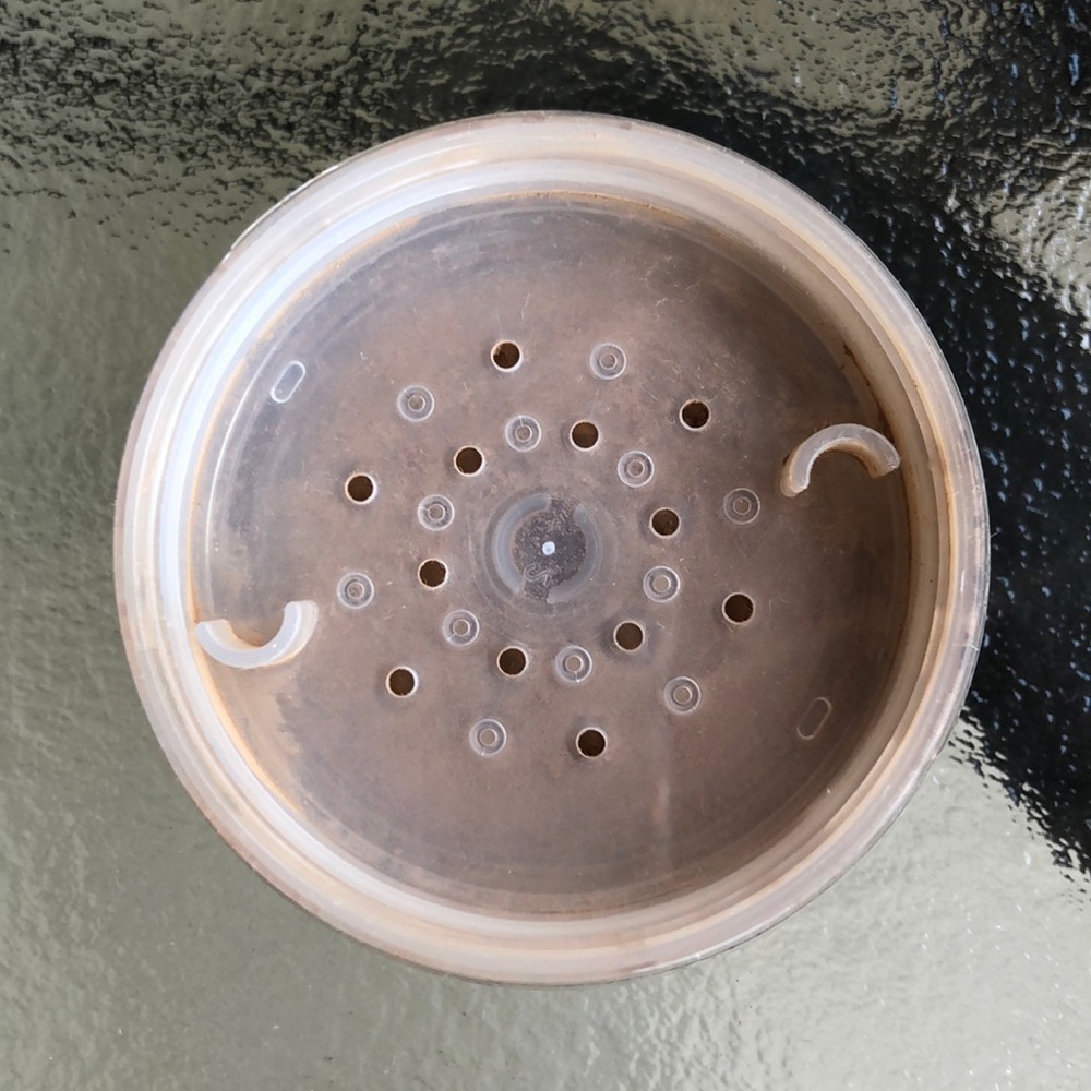 Makeup - Picture 4 of 5